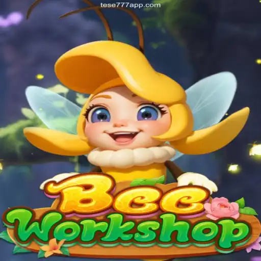 BeeWorkshop: Crafting a Buzz in the Gaming World