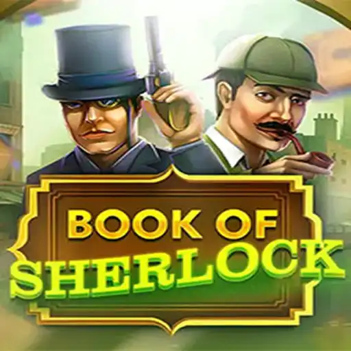 Discovering the Mysteries of BookOfSherlock: An Engaging Journey