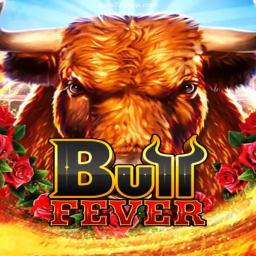 Exploring BullFever: An Exciting New Game Experience