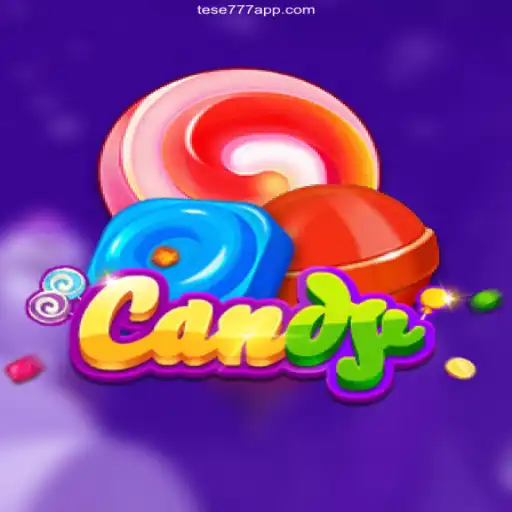 Discover Candy: A Sweet Gaming Experience