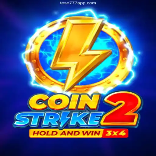 Discovering the Thrills of CoinStrike2: A Dynamic Gaming Experience