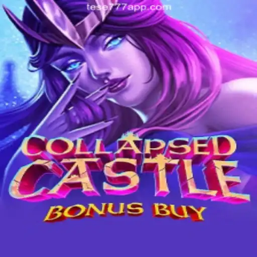 Discover the Adventure of CollapsedCastleBonusBuy - The Ultimate Gaming Experience with Tese777