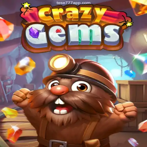 Unleashing the Thrill of CrazyGems: Your Ultimate Guide