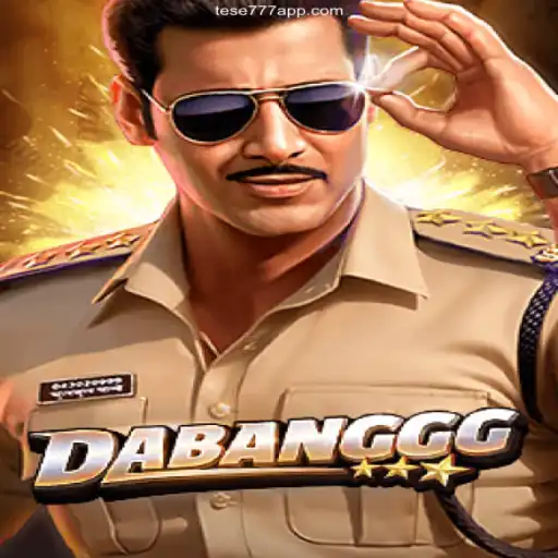 Dive into the Exciting World of DABANGGG: Unleashing the Ultimate Gaming Experience
