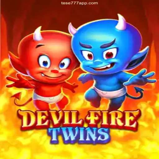 Unveiling the Thrills of DevilFireTwins: A Journey into Adventure