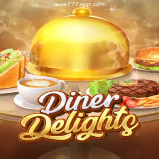 Exploring the World of DinerDelights: A Culinary Gaming Journey
