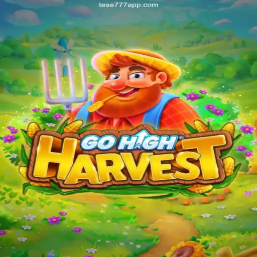 Exploring GoHighHarvest: The Innovative Game Revolutionizing Online Platforms