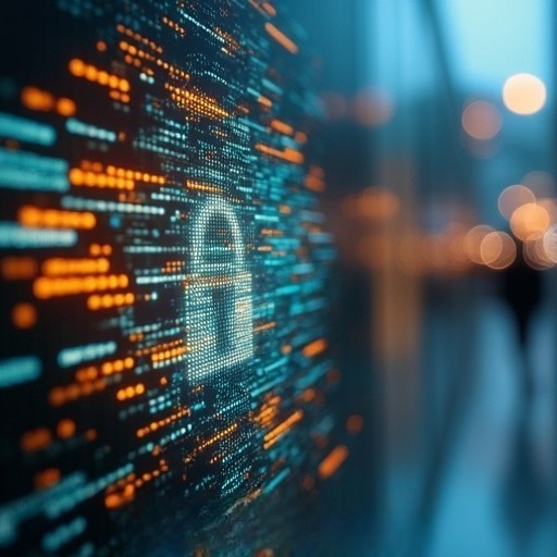 Estatísticas Tese777 - A Plataforma Mais Respeitável - Www.Tese777.Com