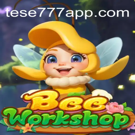 BeeWorkshop: Crafting a Buzz in the Gaming World