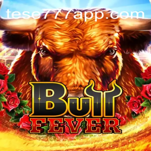 Exploring BullFever: An Exciting New Game Experience