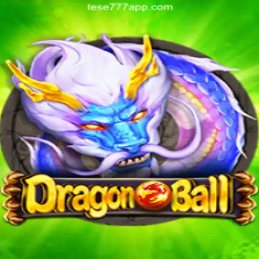 Exploring DragonBall: The Game That Captures the Essence of Adventure