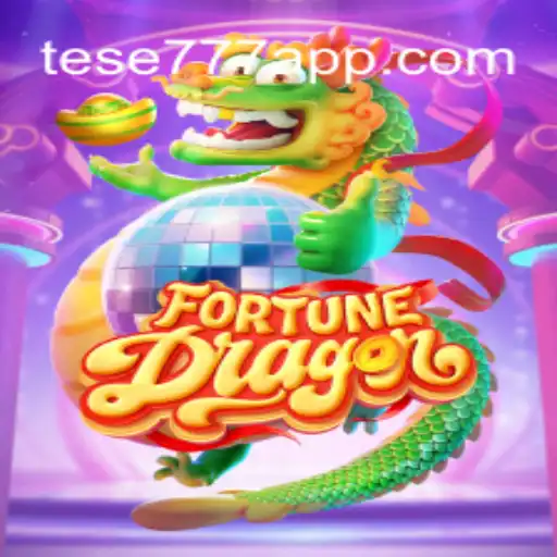 Experience the Thrill of FortuneDragon: Unleashing the Power of Random Luck