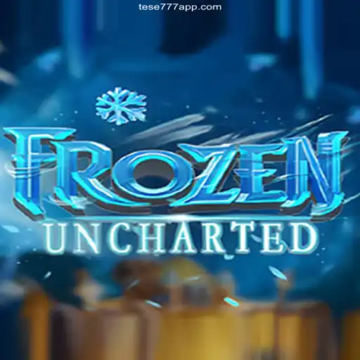 Exploring the Enigmatic World of FrozenUncharted