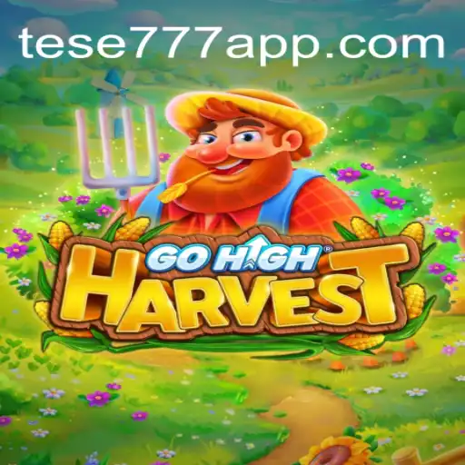 Exploring GoHighHarvest: The Innovative Game Revolutionizing Online Platforms