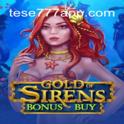 Exploring GoldofSirensBonusBuy: A Comprehensive Guide