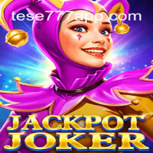 Discovering the Thrill of JackpotJoker - The Ultimate Casino Game Experience