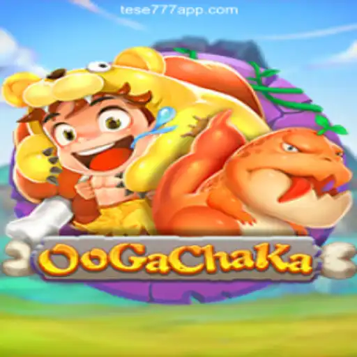 Discover the Thrilling World of OoGaChaKa: A Modern Gaming Sensation