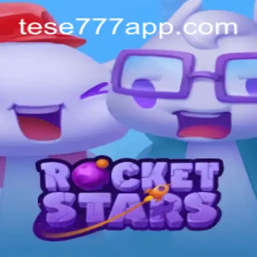 Exploring RocketStars: The Game Revolutionizing Interactive Play