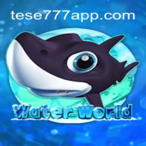 Exploring WaterWorld: A Deep Dive into the Game