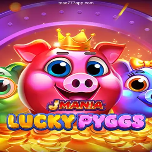 Discover JManiaLuckyPyggs: The Exciting World of Virtual Gaming with Tese777