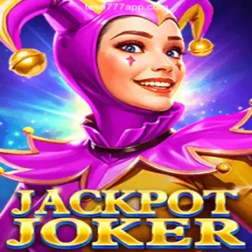 Discovering the Thrill of JackpotJoker - The Ultimate Casino Game Experience