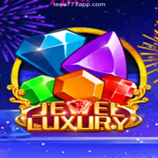 Discover the World of JewelLuxury: An Exquisite Gaming Experience