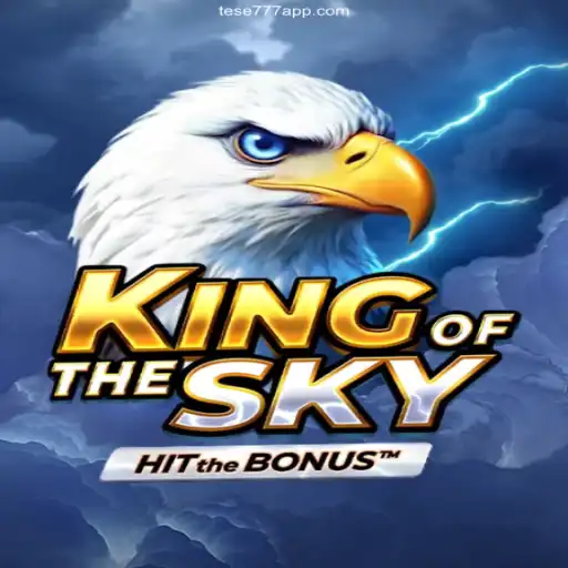 Unveiling the Thrills of KingOfTheSky: A Comprehensive Guide