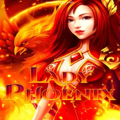 Discovering LadyPhoenix: A Journey into an Enchanting Realm