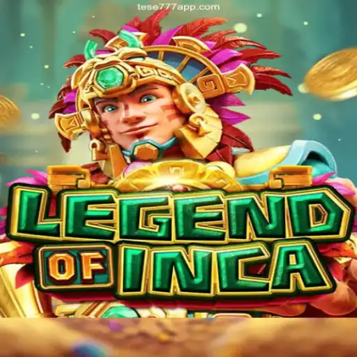 Explore the Mysteries of 'LegendofInca': A Journey into Ancient Civilization
