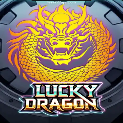 LuckyDragon: A Comprehensive Guide to the Latest Gaming Sensation