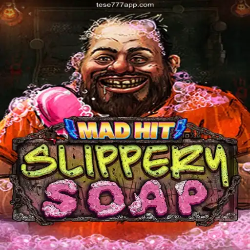 Explore the Thrilling World of MadHitSlipperySoap