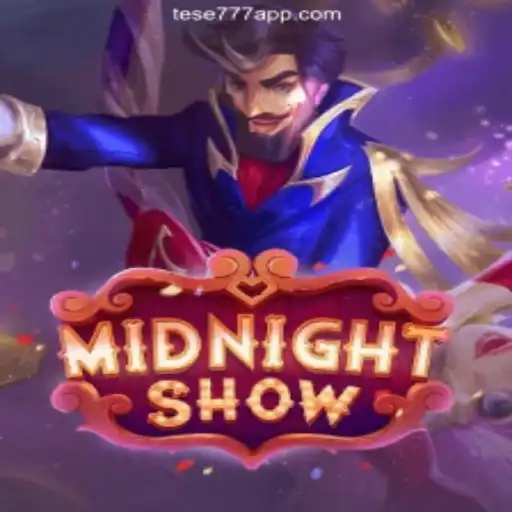 Discovering MidnightShow: The Thrilling Gaming Experience