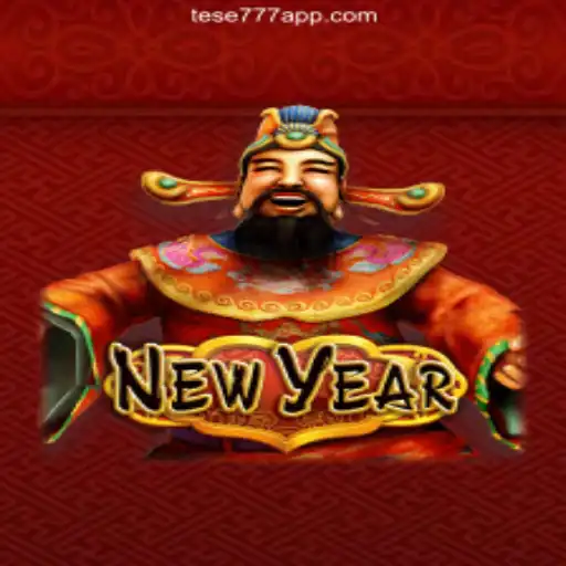 Discovering NewYear: A Thrilling Gaming Experience on Tese777