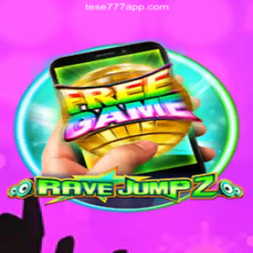 Experience the Thrill with RaveJump2M: A New Era in Gaming