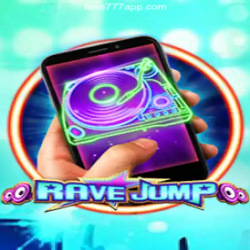 Explore RaveJumpmobile: The Thrilling World of Mobile Gaming Entertainment