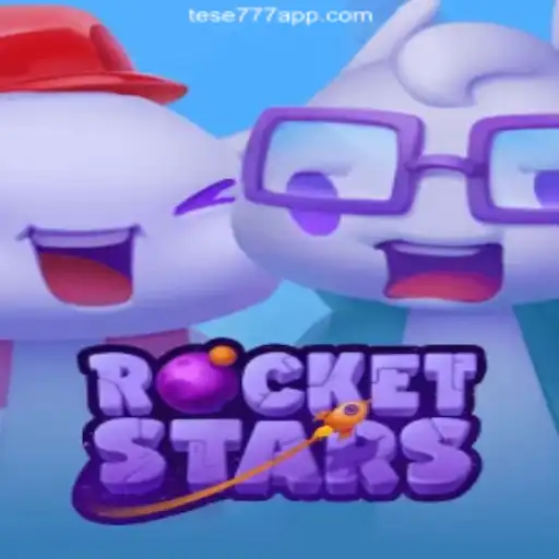 Exploring RocketStars: The Game Revolutionizing Interactive Play
