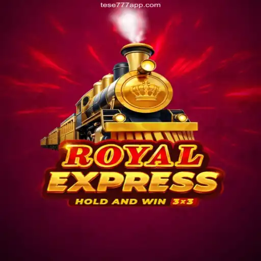 The Exciting World of RoyalExpress: A Closer Look