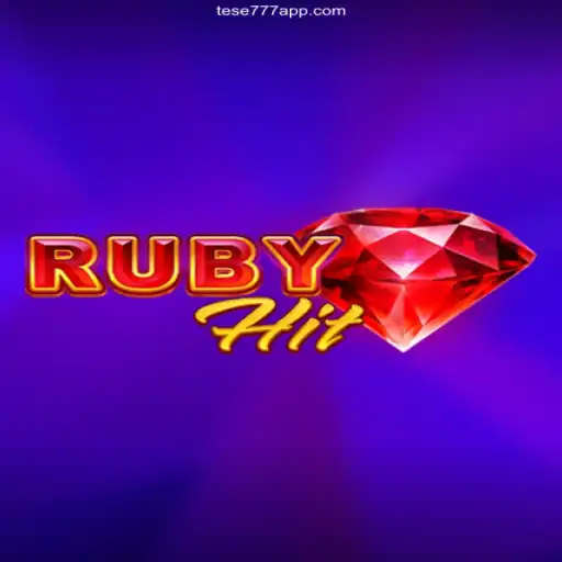 Exploring the Dynamic World of RubyHit: A Gaming Revolution