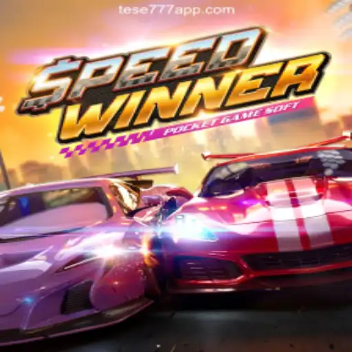 SpeedWinner: Mastering the Race with Strategic Agility