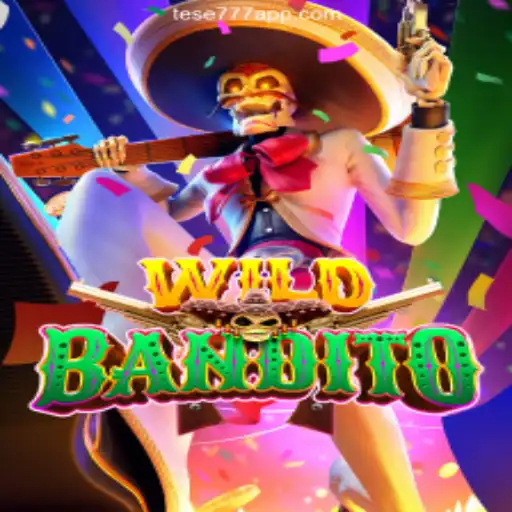 Unleashing the Wild Adventure of WildBandito