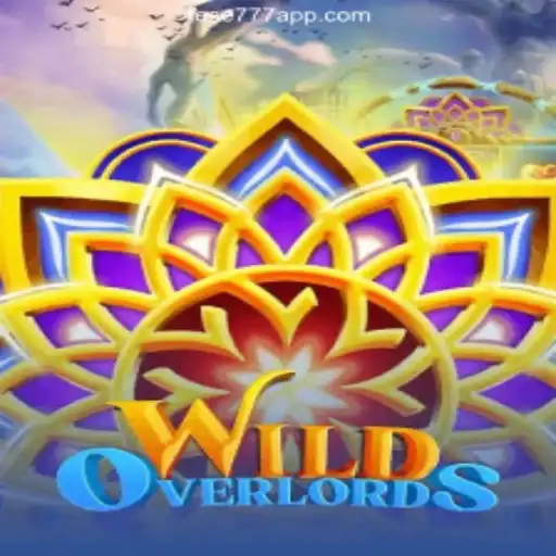 Unveiling WildOverlords: The Ultimate Gaming Experience