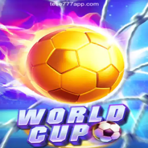 Exploring the Thrills of WorldCup - The Ultimate Gaming Experience