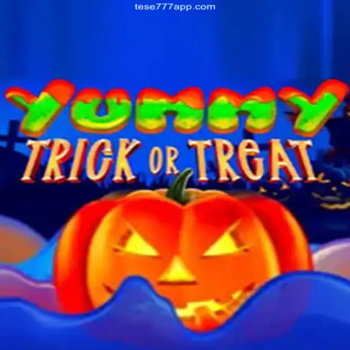 Discover the Enchanting World of YummyTrickorTreat